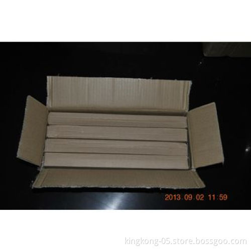 NiMH Battery Sticks for Honda Civic and Insight Hybrid Cars, with 10,000mAh